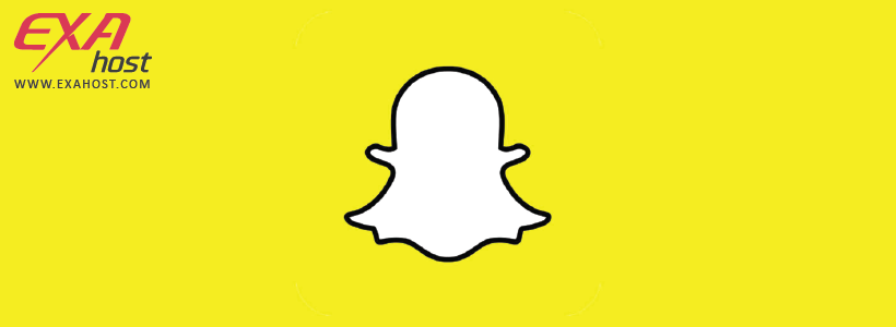 سناب شات تستحوذ على شركة «سيماجين ميديا» الاسرائيلية للتقنية