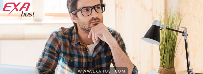 كيف تختار عنوان دومين رائع موقعك