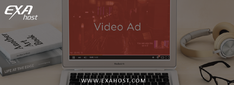 جوجل توقف اعلانات يوتيوب