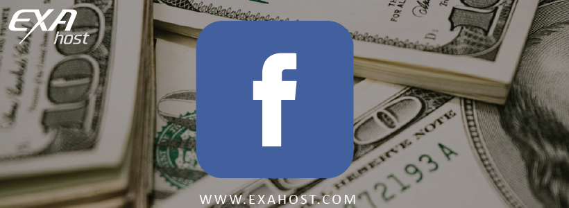 محكمة أمركية تفرض غرامة علي فيسبوك 500 مليون دولار