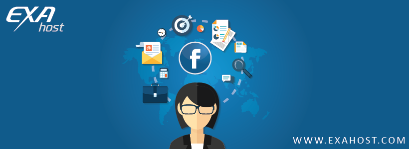 فيسبوك يطلق مبادرة ريادة الأعمال للسيدات في الشرق الأوسط