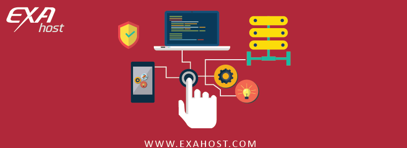 6 عوامل مهمة عند إختيارك خطة استضافة موقعك