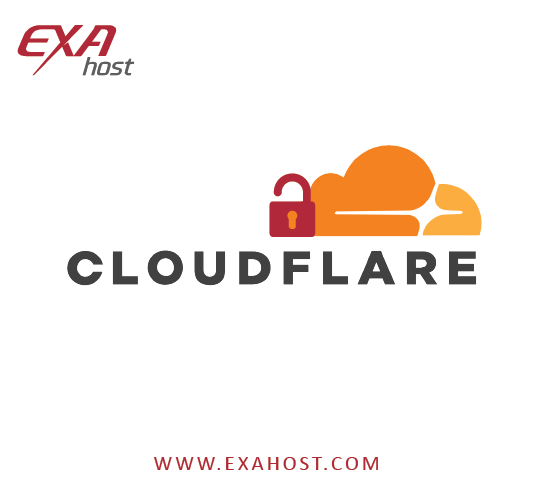 ثغرة خطيرة في كلاود فلير تسبب في تسريب الرسائل الشخصية وكلمات المرور 2