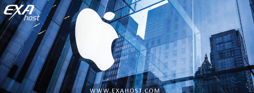 أبل تقرر سحب 88 ألف ايفون من السوق بسبب البطارية