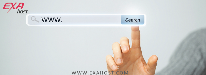 محرك بحث آمن في طريقه للتفوق علي جوجل