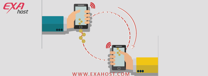 أهم نصائح تحويل الأموال بصورة آمنة عبر التطبيقات