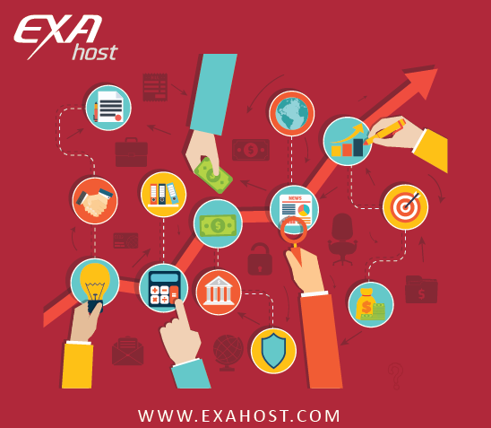 كيف تربح من الانترنت