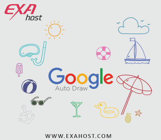 google autodraw2